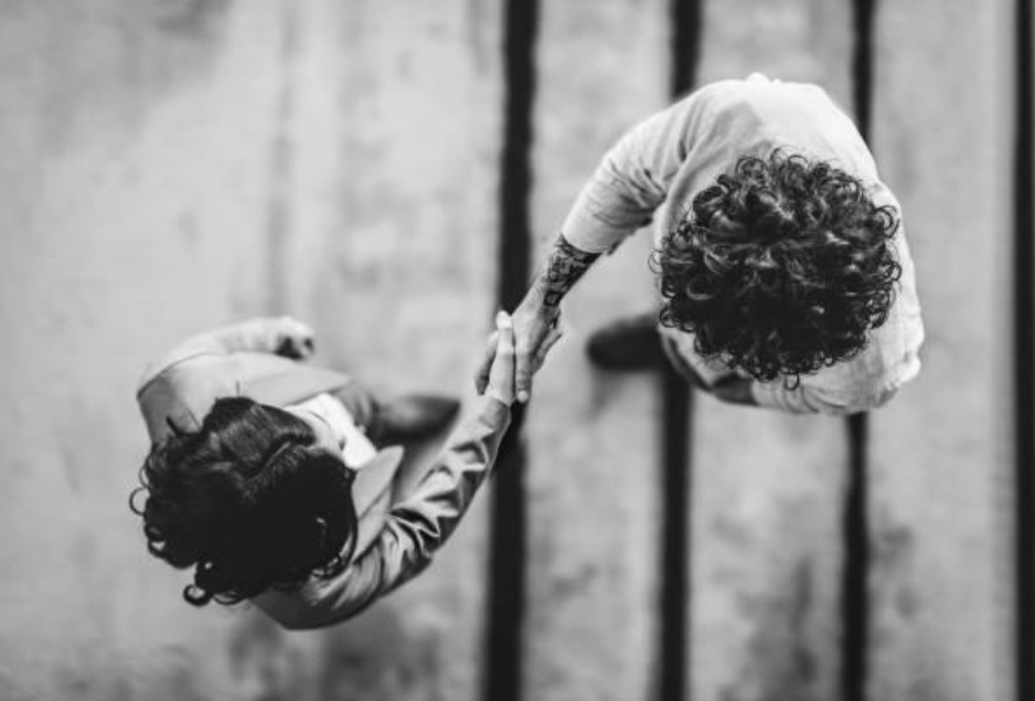 Transforming Biglaw: Embracing Flexible Work Models