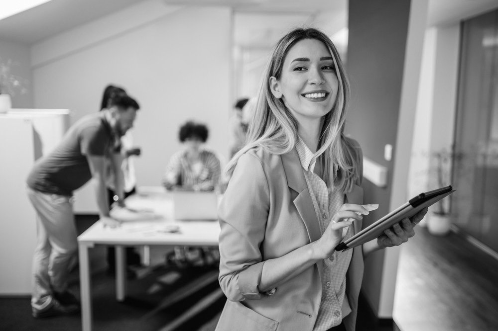 TE Career that works for you
