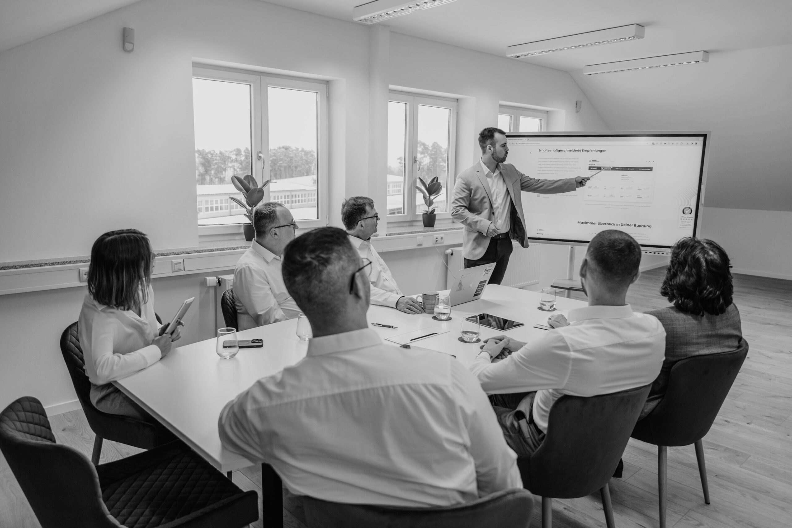 The Hiring Solution for Legal