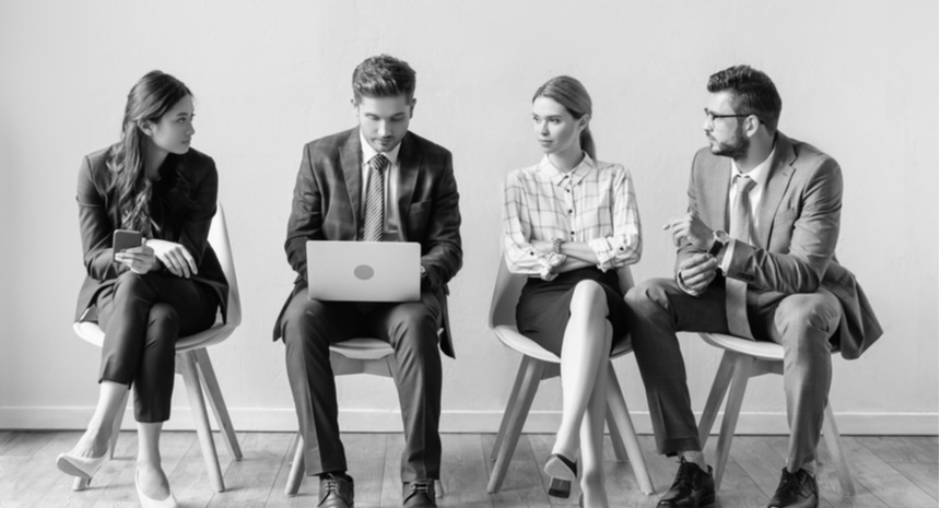 behind-the-scenes-after-a-job-interview