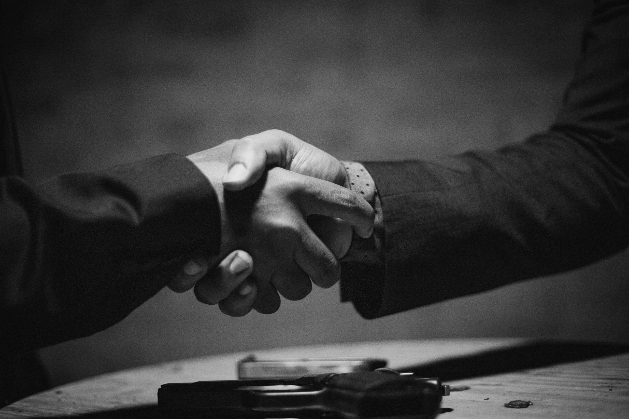 Partners